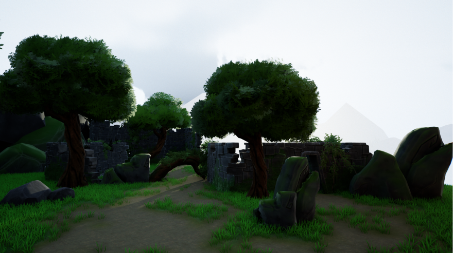 Game Design Image
