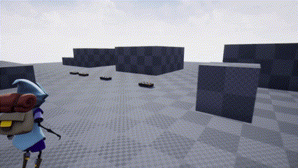 Game Design Image