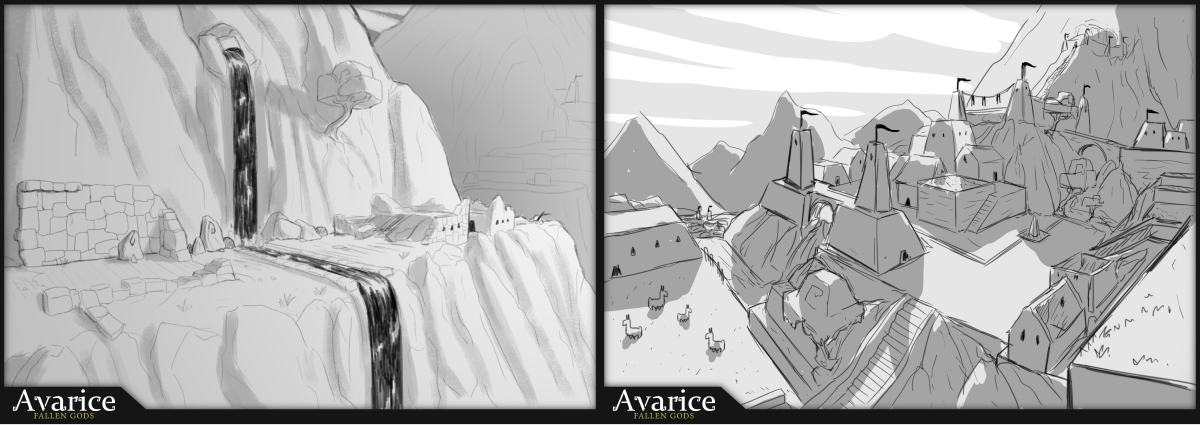 Game Design Image