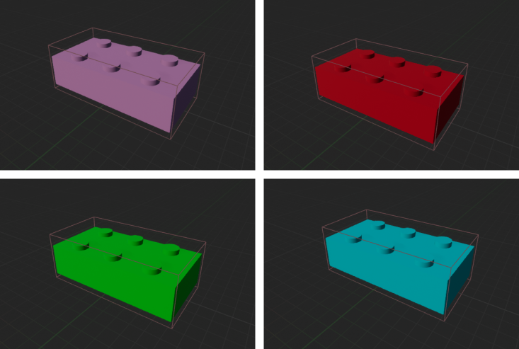Game Design Image