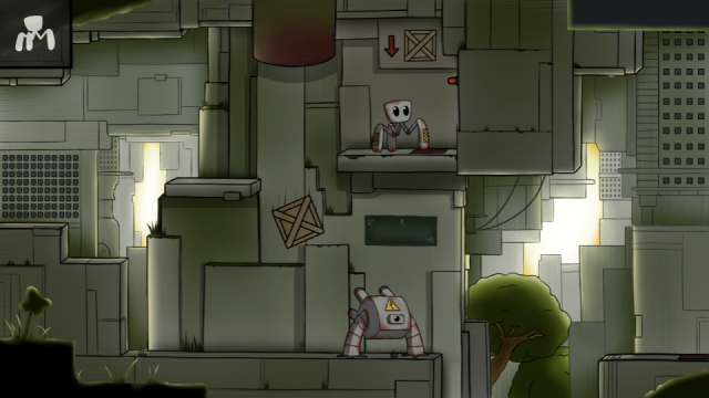 Concept Image