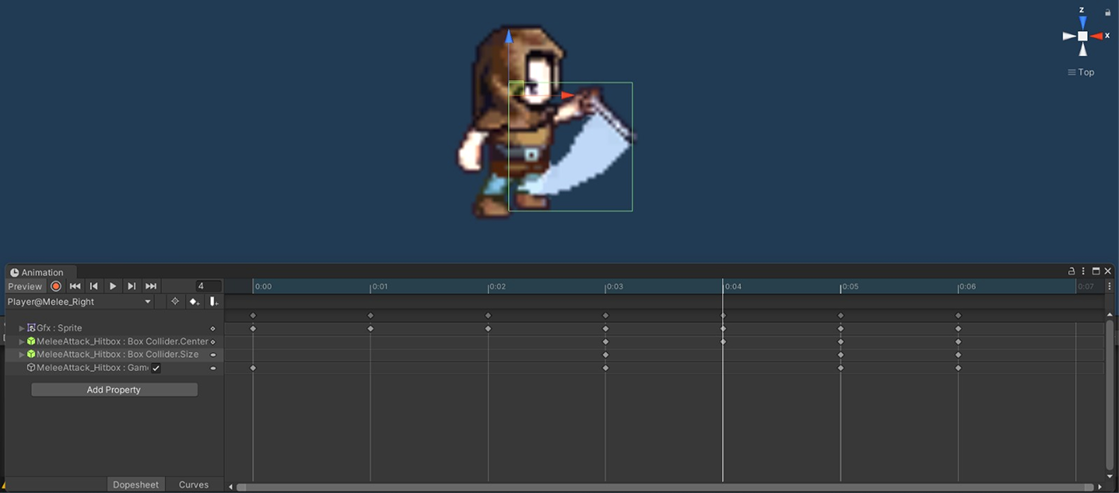 Game Design Image